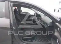 2025 Hyundai Elantra photo