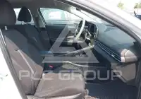 2025 Hyundai Elantra фото