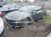 2025 Hyundai Elantra photo
