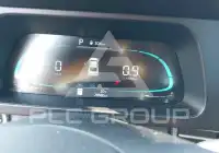 2025 Hyundai Elantra фото
