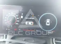 2025 Hyundai Elantra фото