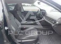 2025 Hyundai Elantra фото