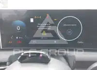 2025 Hyundai Santa FE фото