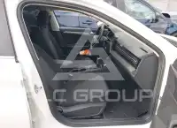 2025 Volkswagen JETTA photo