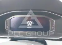 2025 Volkswagen Jetta photo