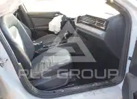 2025 Volkswagen Jetta фото