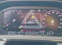 2025 Volkswagen Jetta фото