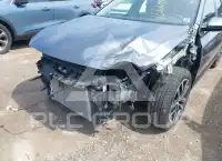 2025 Volkswagen Jetta фото