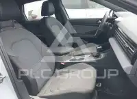 2025 Volkswagen JETTA фото