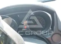 2026 Mitsubishi RVR photo