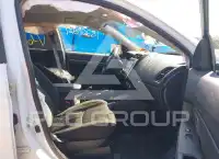 2026 Mitsubishi RVR photo