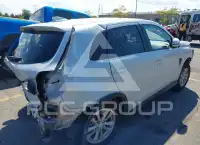 2026 Mitsubishi RVR photo
