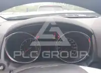 2026 Mitsubishi RVR photo