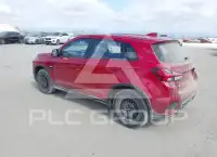 2026 Mitsubishi RVR фото