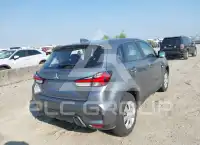 2026 Mitsubishi RVR фото