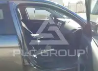 2026 Mitsubishi RVR фото