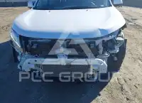 2026 Mitsubishi RVR фото