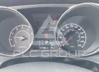 2026 Mitsubishi RVR фото