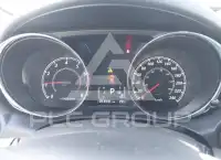 2026 Mitsubishi RVR фото