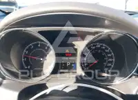 2026 Mitsubishi RVR фото