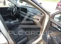 2026 Mitsubishi OUTLANDER photo