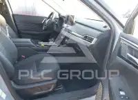 2026 Mitsubishi OUTLANDER photo