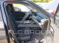 2026 Mitsubishi OUTLANDER фото