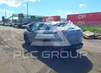 2026 Mitsubishi ECLIPSE photo