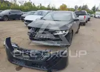 2026 Nissan SENTRA фото