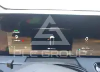2026 Nissan LEAF фото