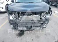 2026 Nissan KICKS photo
