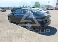 2026 Nissan SENTRA photo