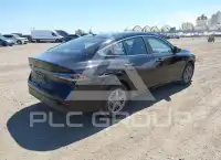 2026 Nissan SENTRA photo
