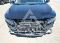 2026 Nissan SENTRA photo