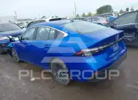 2026 Nissan SENTRA photo