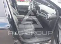 2026 Chevrolet EQUINOX photo