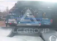 2026 Chevrolet EQUINOX photo