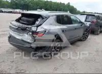 2026 Chevrolet EQUINOX photo