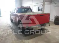 2026 Chevrolet SILVERADO фото