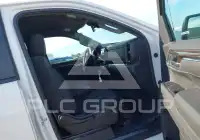 2026 Chevrolet Silverado photo