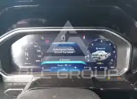 2026 Chevrolet Silverado фото