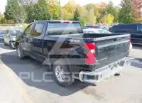 2026 Chevrolet Silverado photo