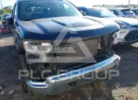 2026 Chevrolet Silverado фото
