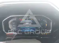 2026 Chevrolet Silverado фото