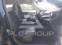 2026 Chevrolet TRAX photo