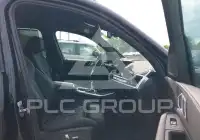 2026 BMW X5 фото