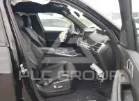 2026 BMW X5 photo