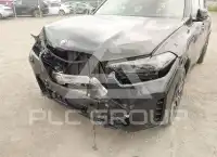 2026 BMW X5 photo