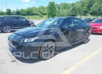 2026 BMW 228 photo