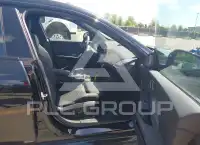 2026 BMW 228 photo